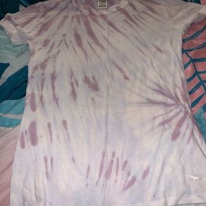 Victoria Secret Pink tshirt